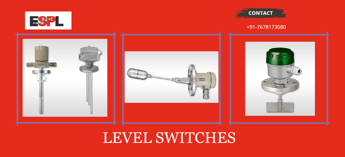 EQUIPEX SYSTEMS PRIVATE LIMITED