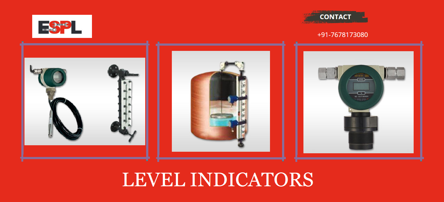 EQUIPEX SYSTEMS PRIVATE LIMITED