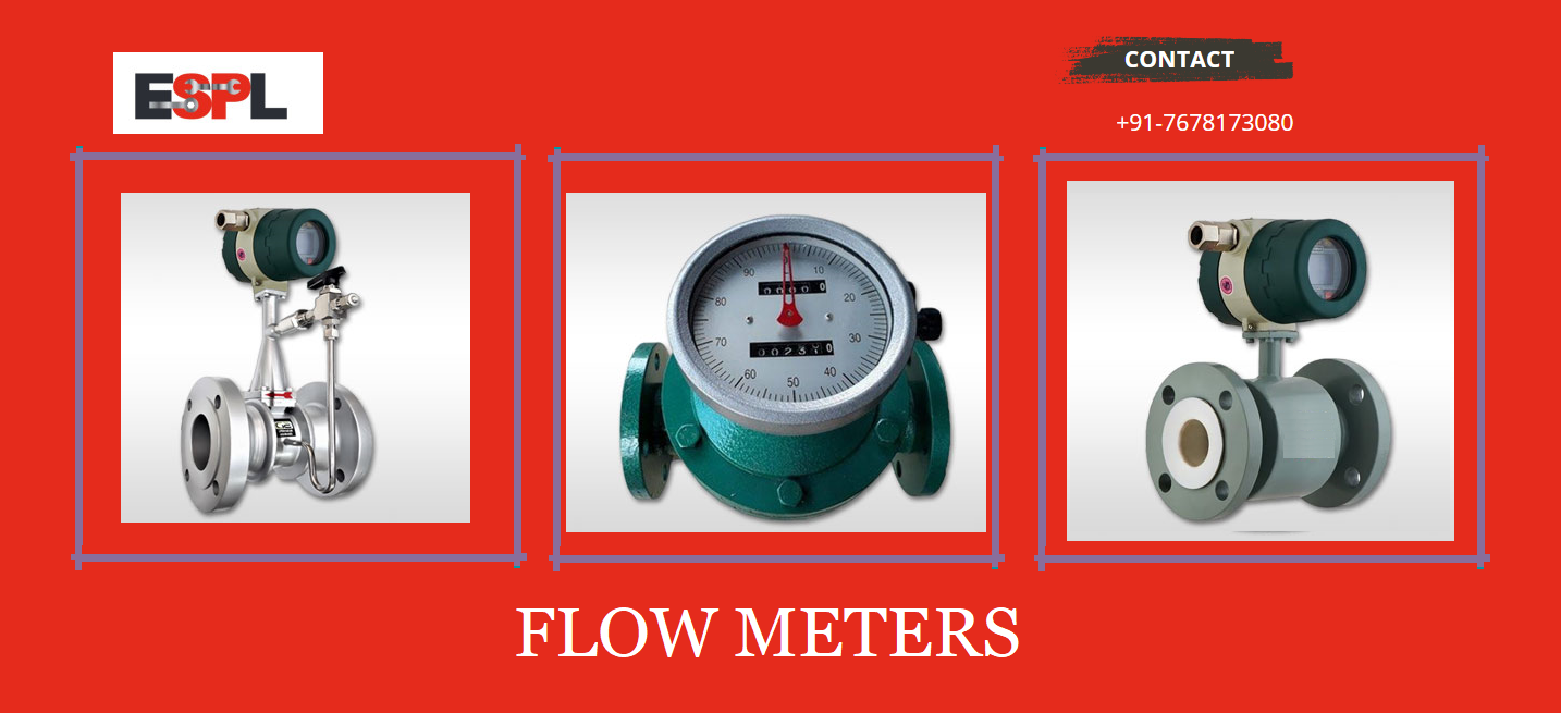 EQUIPEX SYSTEMS PRIVATE LIMITED