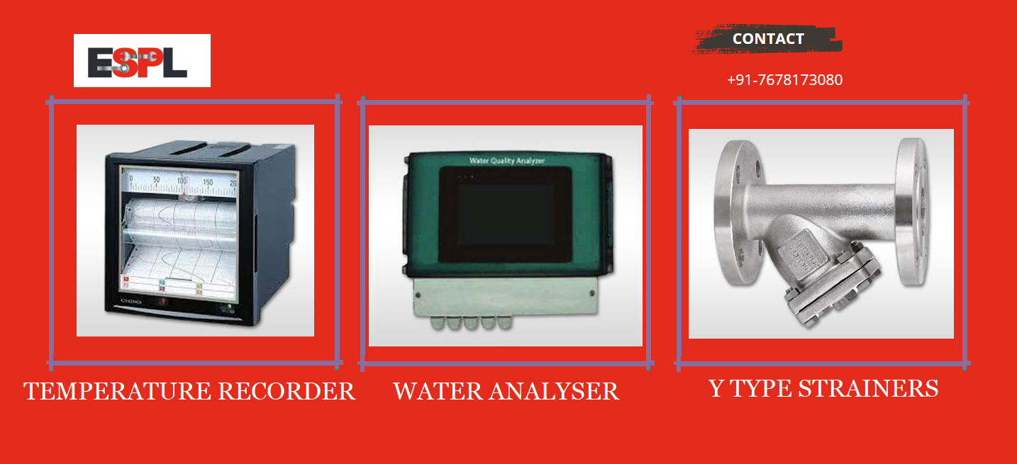 EQUIPEX SYSTEMS PRIVATE LIMITED